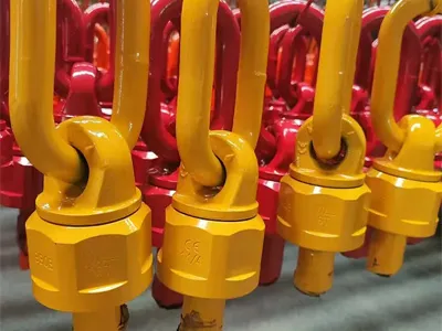 المملكة المتحدة