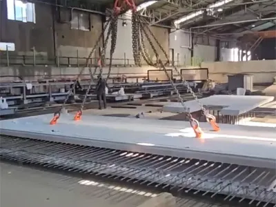 كوريا الجنوبية