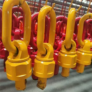 المملكة المتحدة