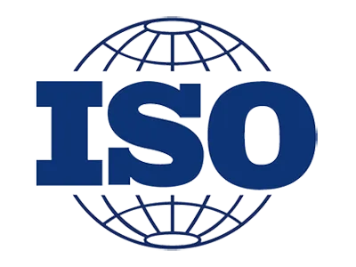 نبذة عن الشركة