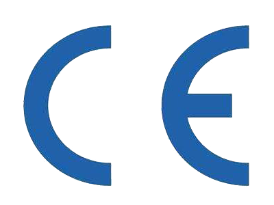 نبذة عن الشركة