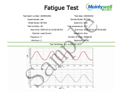 نبذة عن الشركة