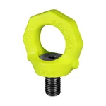 حلقة تثبيت للحماية من السقوط (تتحمل شخصان)