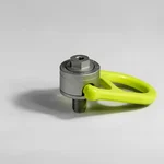 حلقة رفع للأحمال الثقيلة بقوة حمل (0.5 إلى 9 طن)