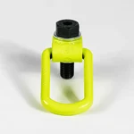 حلقة رفع للتحميل الجانبي بقوة حمل (0.3 إلى 22.5 طن)